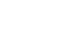  S-lite