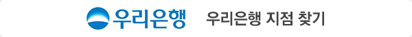 츮  ã